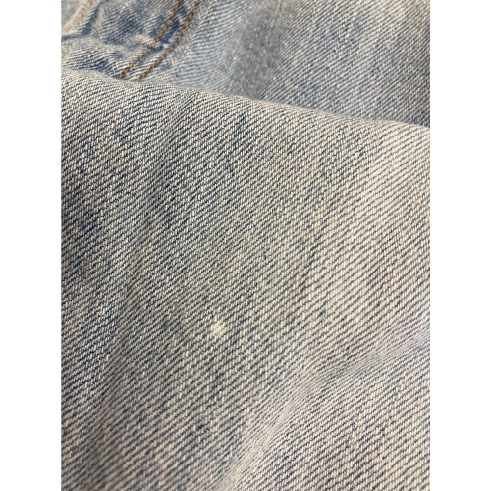 LEVI’S Men’s Jeans, Sz 32/30, Blue - Picture 6 of 12